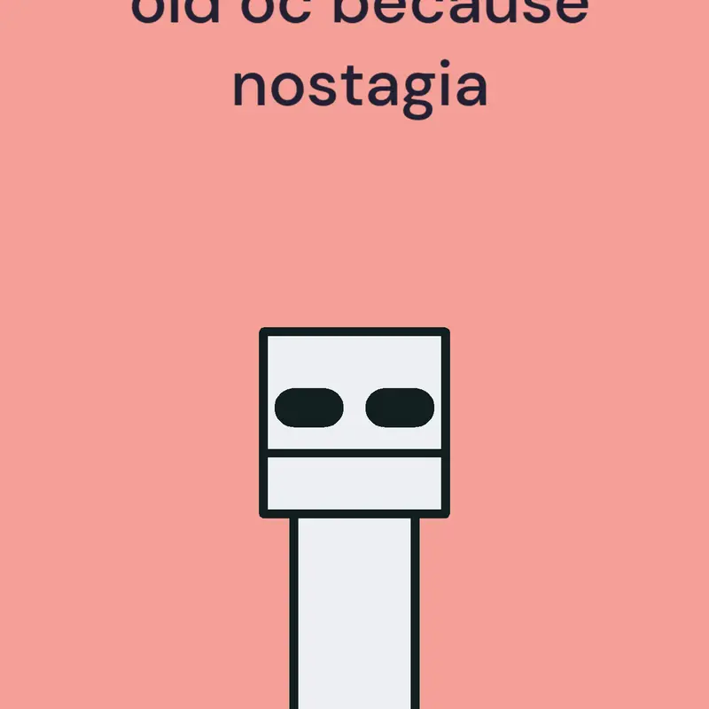 Game by @nung