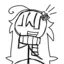Orean_the_oreoLover avatar