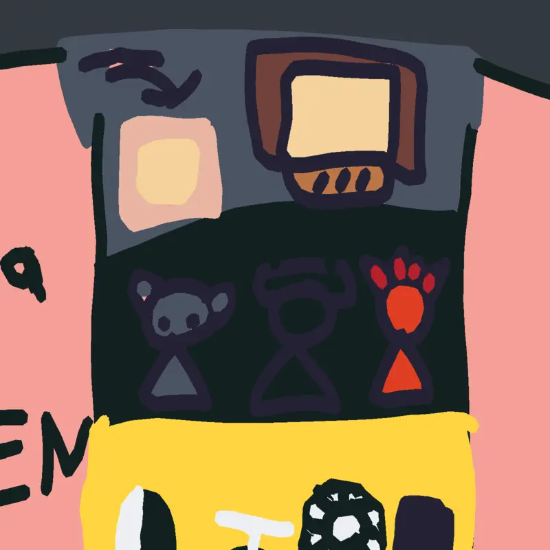 Game by @eeerrrrvan