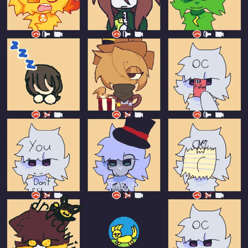 Game by @ms4_shedletsky
