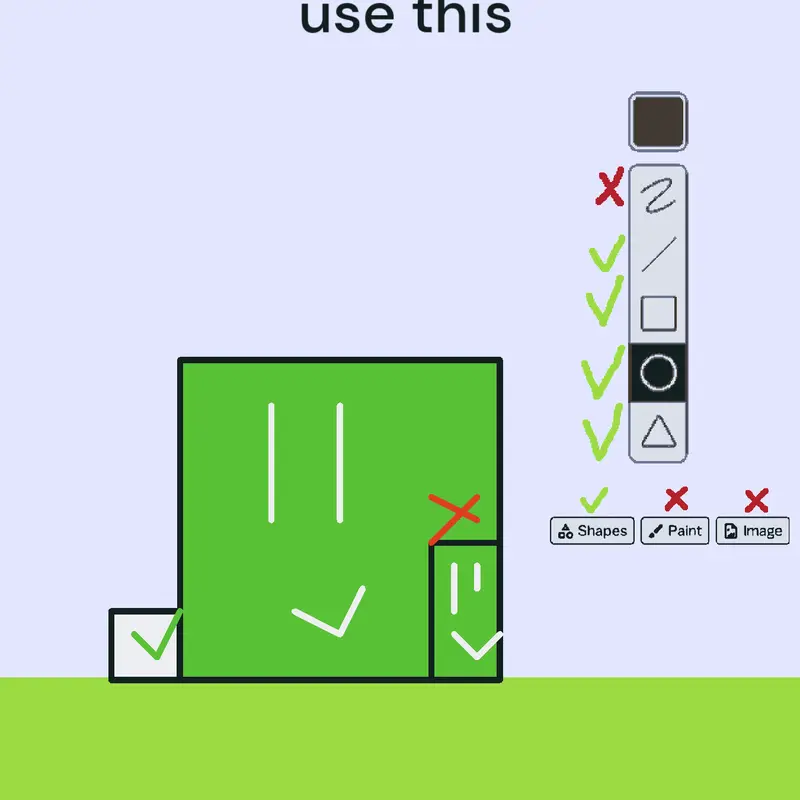 Game by @Tamin