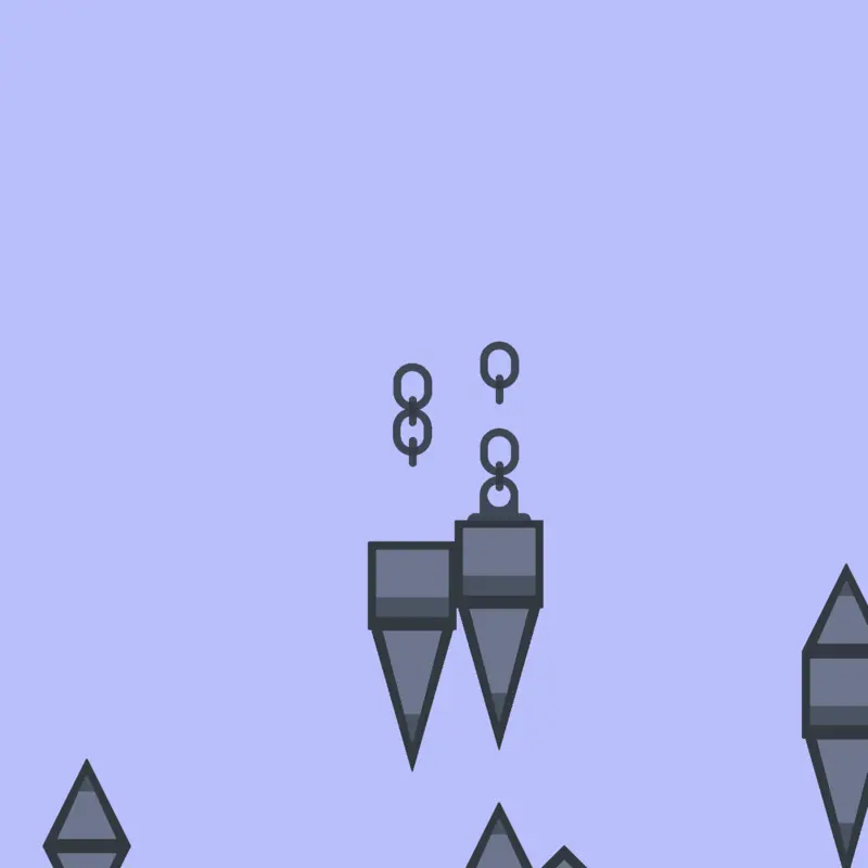 Game by @IDoSomethingOfficial