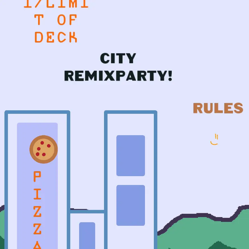 Game by @katty_the_emoji_cat