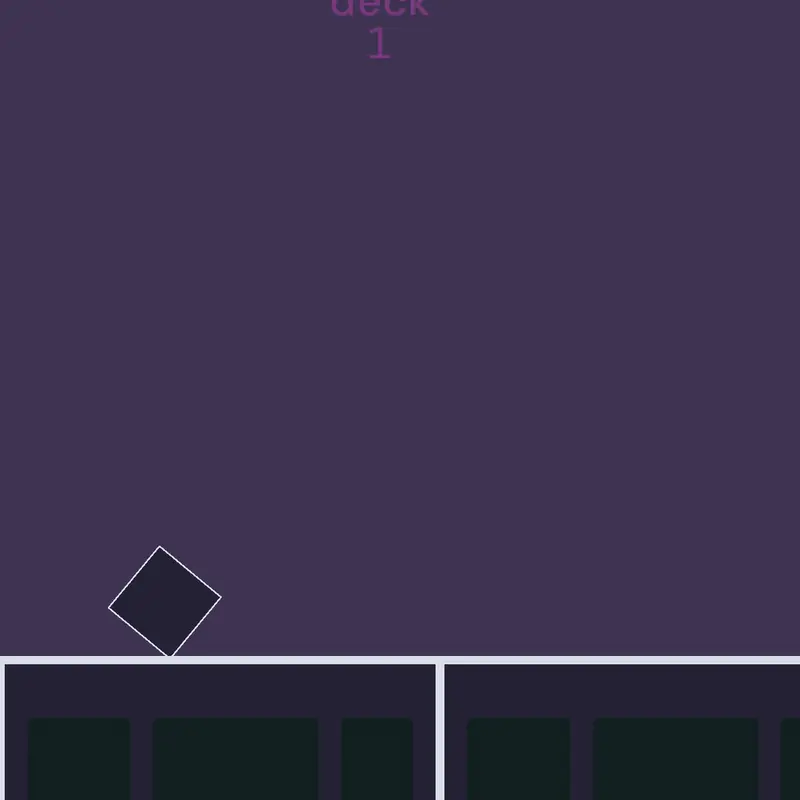 Game by @berpeci