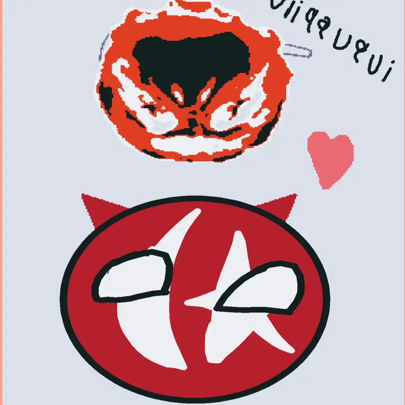 Game by @Sasuke313131_officall