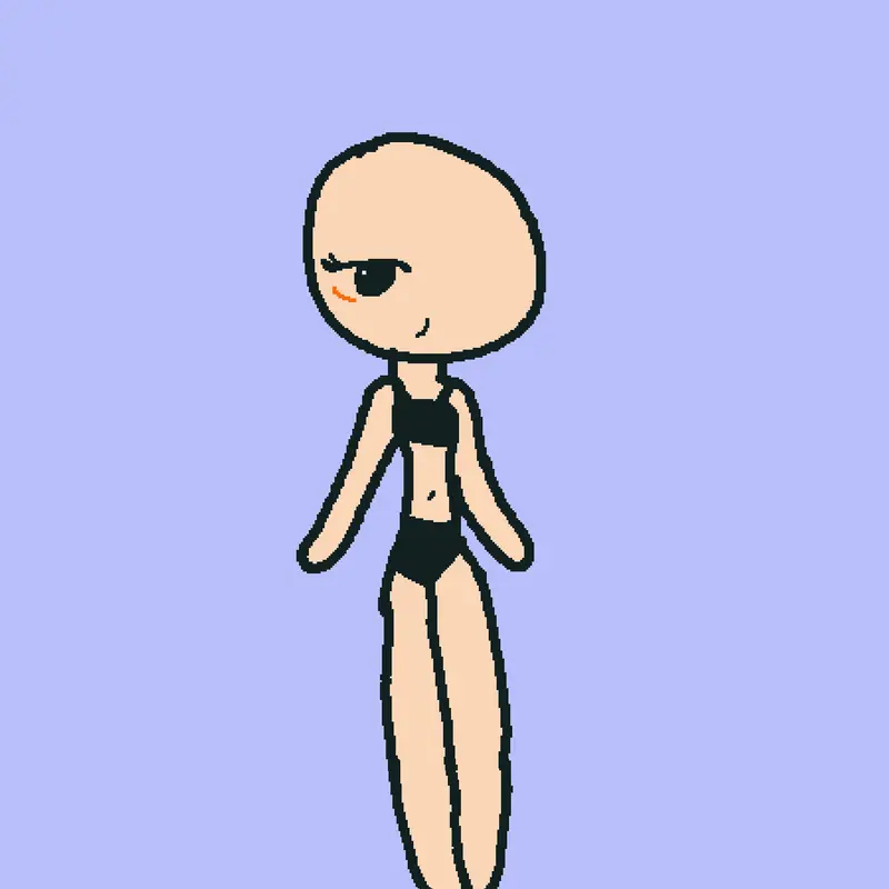 Game by @Mimi_bestie