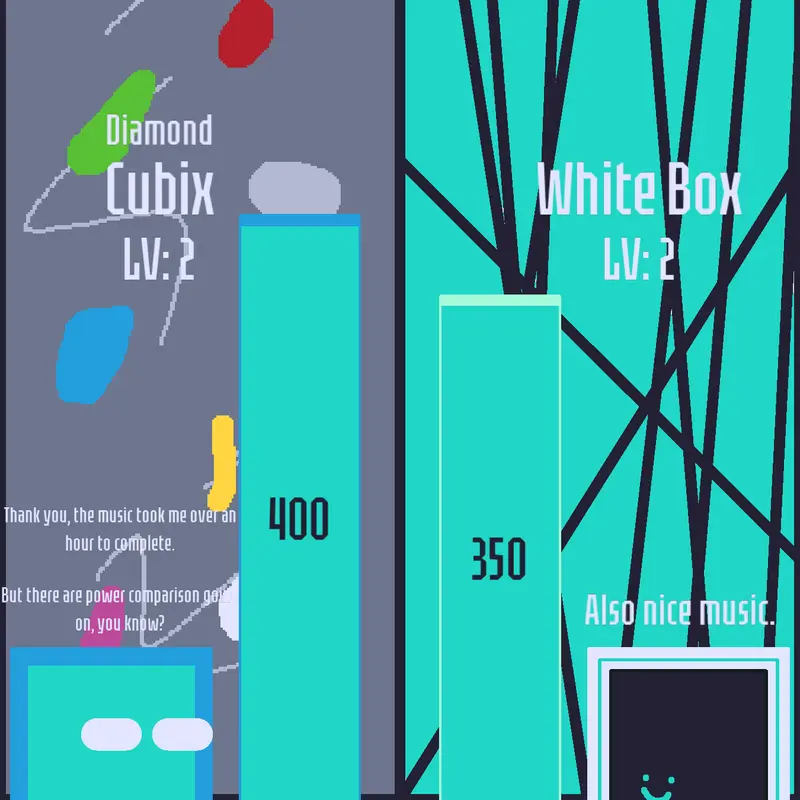 Game by @Cubixium