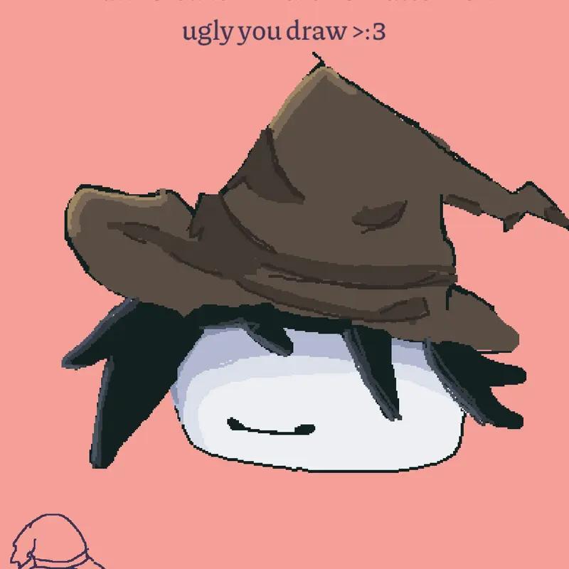 Game by @Elisa_YT