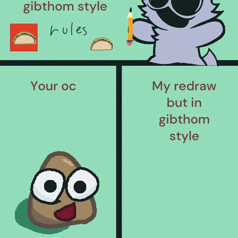 Game by @pou_zakeh_noreal