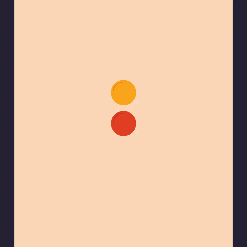 Game by @Jungle_Bee