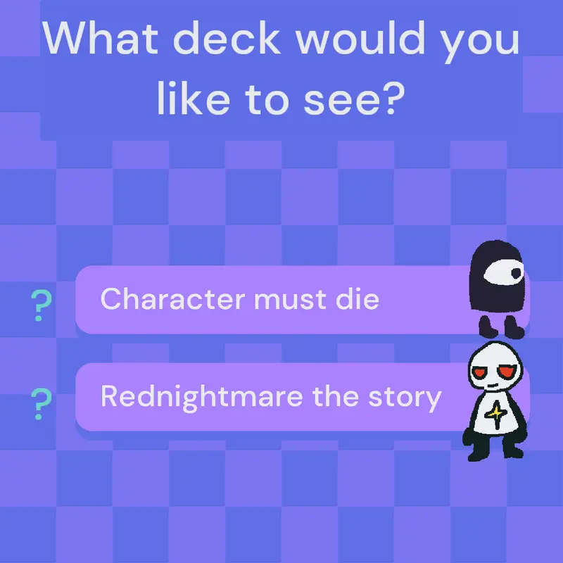 Game by @punmanboyXD