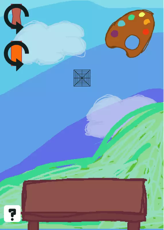 Game by @Nopve_