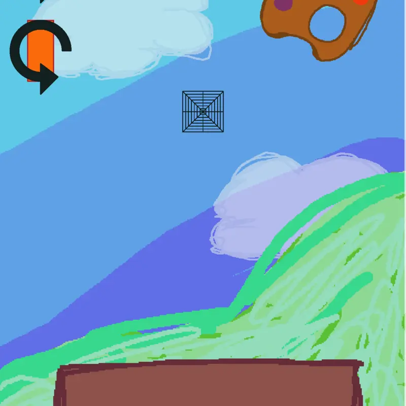 Game by @Nopve_