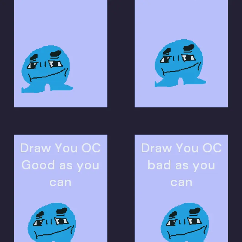 Game by @little_fella