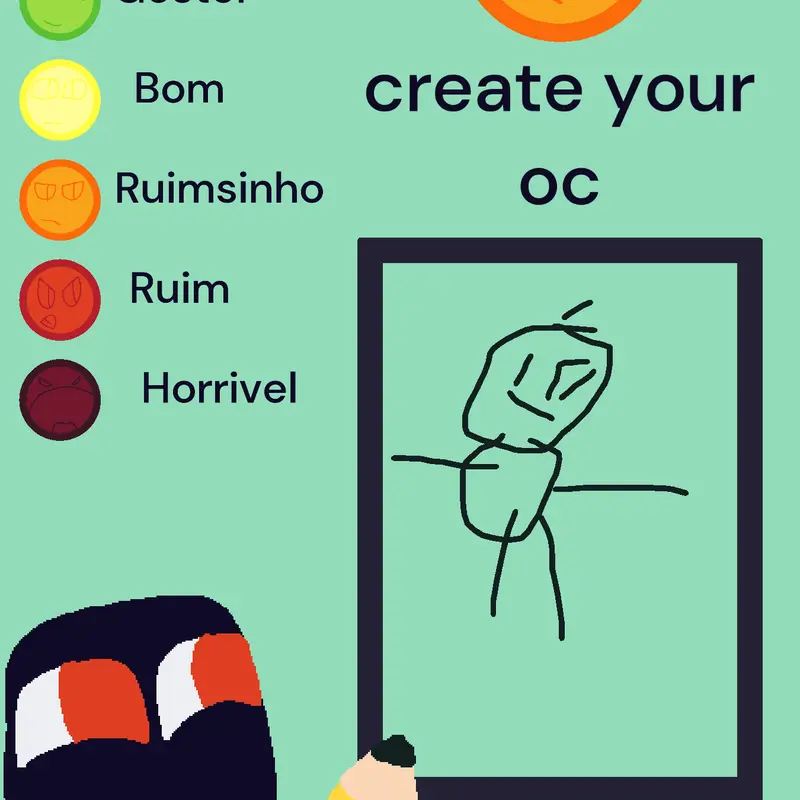 Game by @hathos