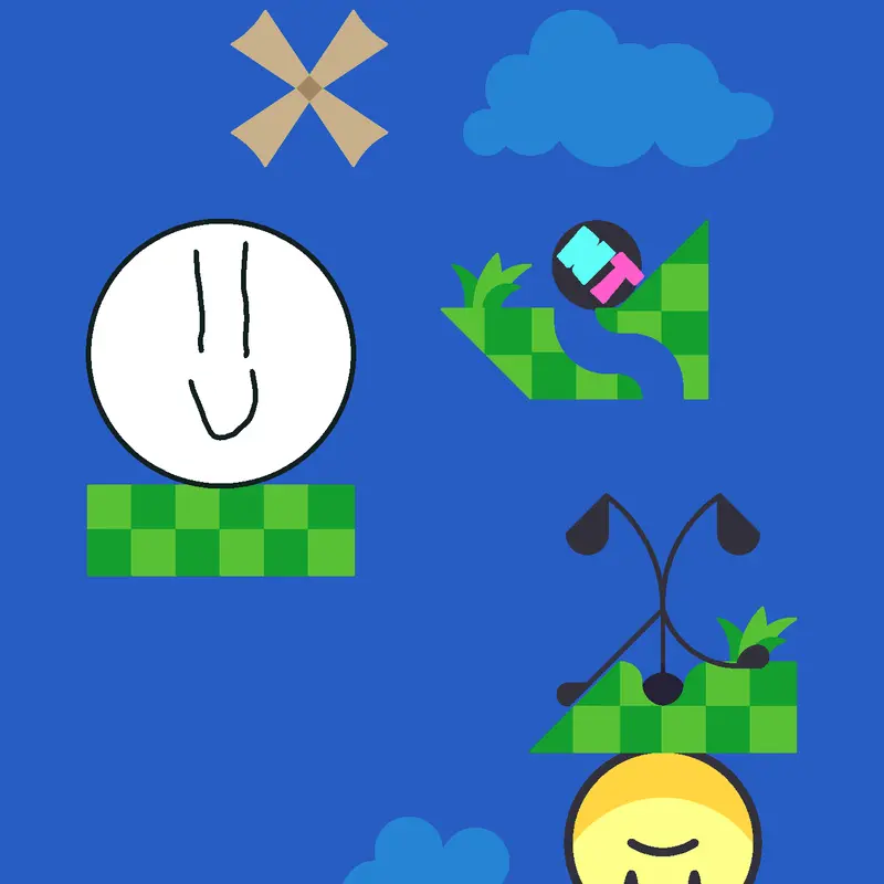 Game by @-_ITZ_CARY_OFFICIAL_-