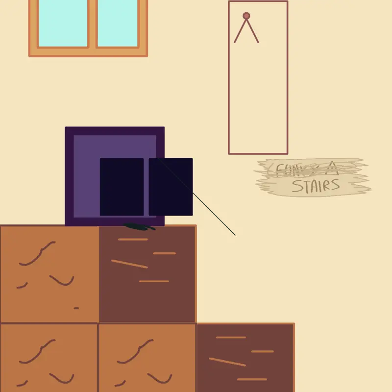 Game by @asym_games