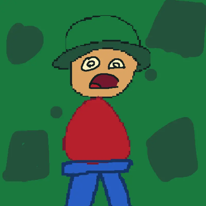Game by @TVREALFROMBFB53521_Alt