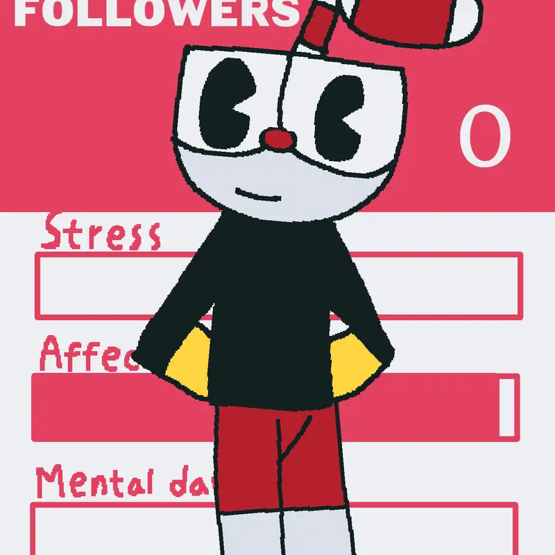 Game by @blixer-CTYH