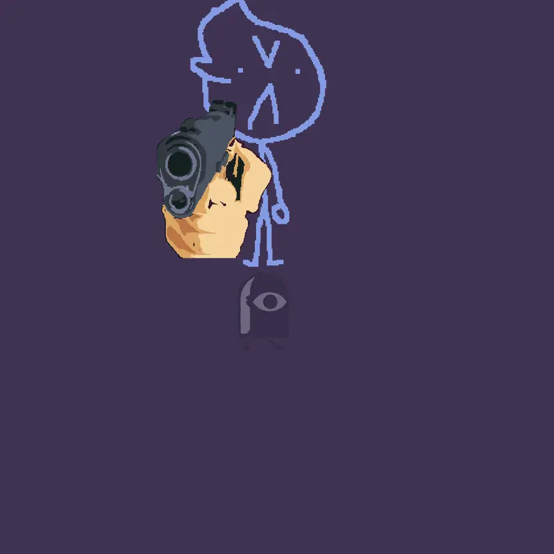 Game by @idk_studios