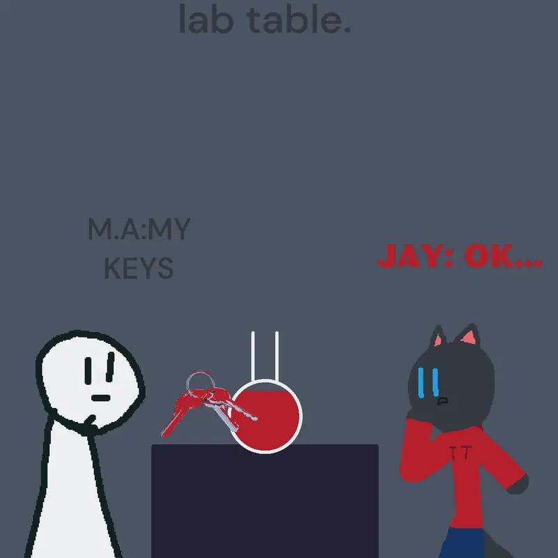 Game by @media_astronaut