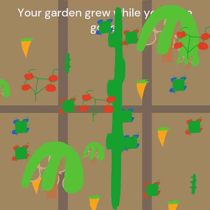 Game by @deletednotfollow