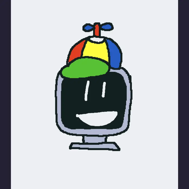 Game by @catslo