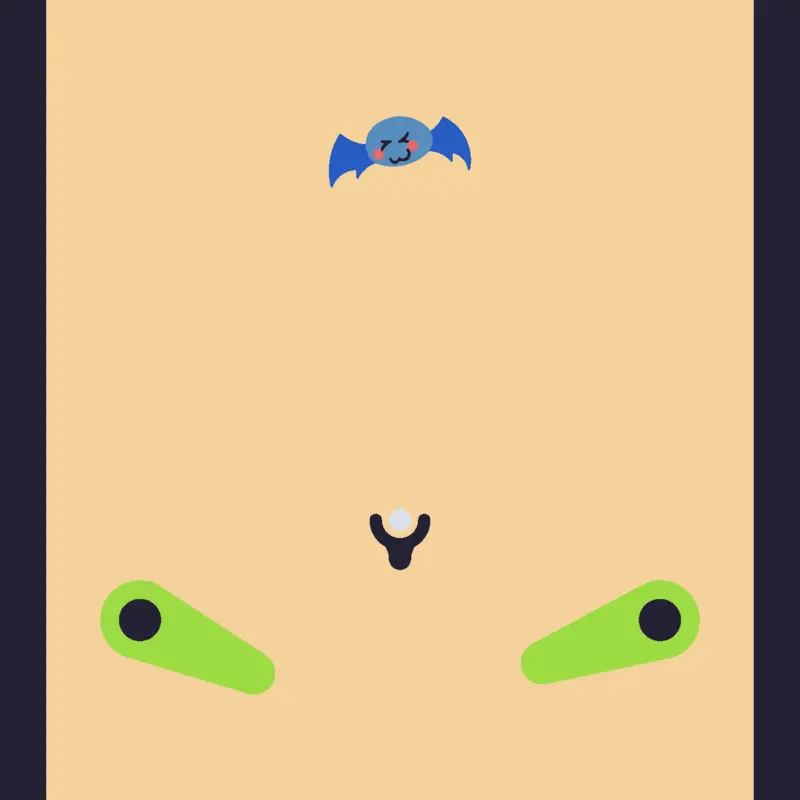 Game by @MegaJulio2010