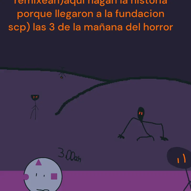 Game by @beatriz30