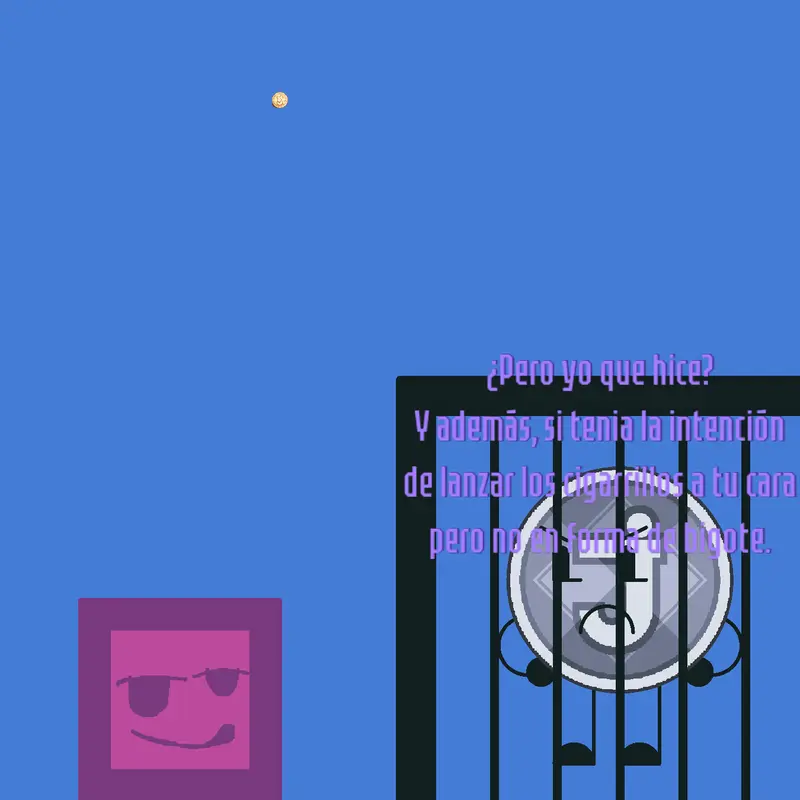 Game by @epic-clover