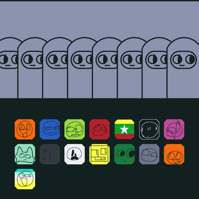 Game by @ChitSu