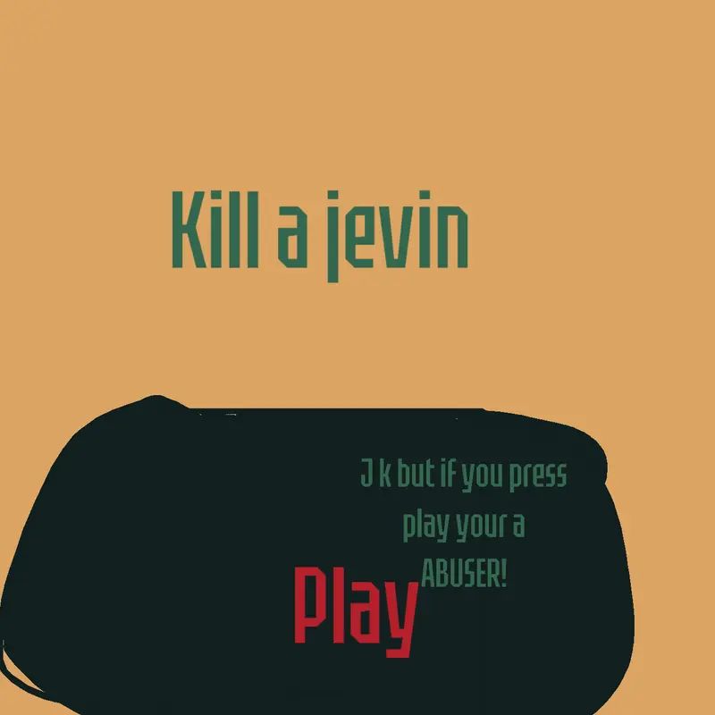 Game by @moemoe123