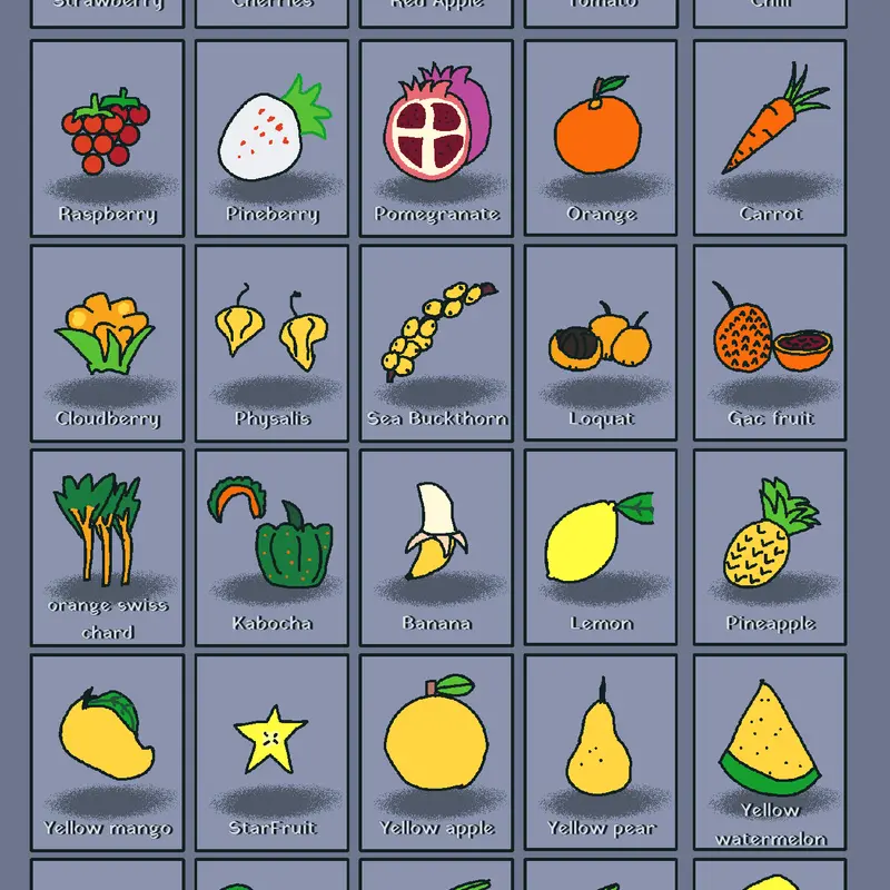 Game by @lite_sandbox