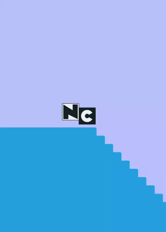 Game by @NEW_mulpan_official_2025