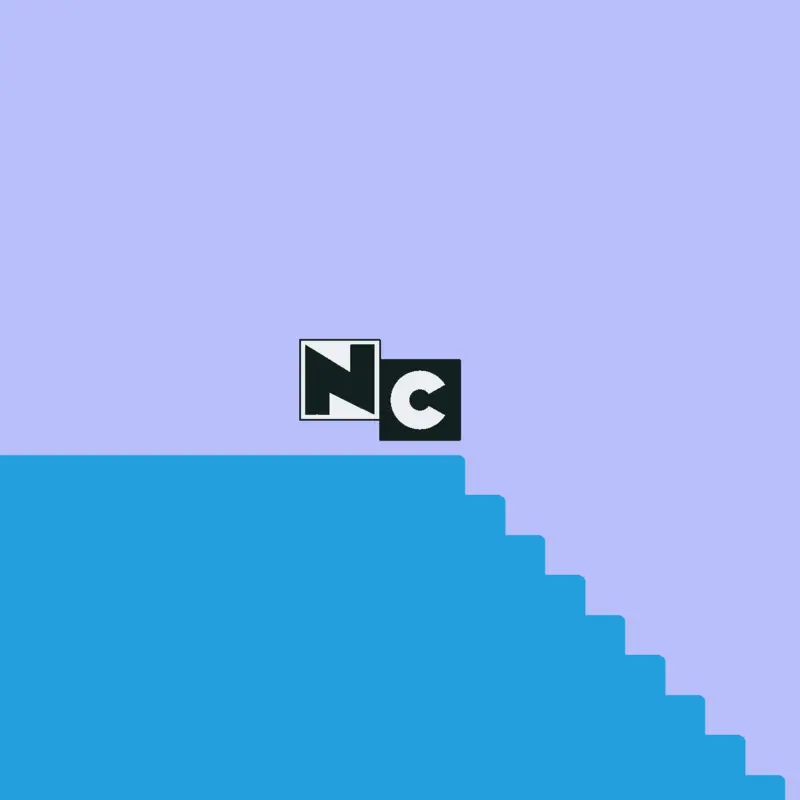 Game by @NEW_mulpan_official_2025