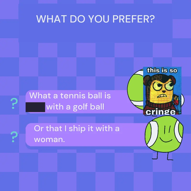 Game by @Ruby_SWAT_AUTTP_ATP