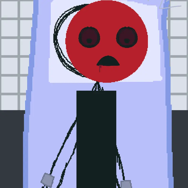 Game by @am_just_a_normal_person