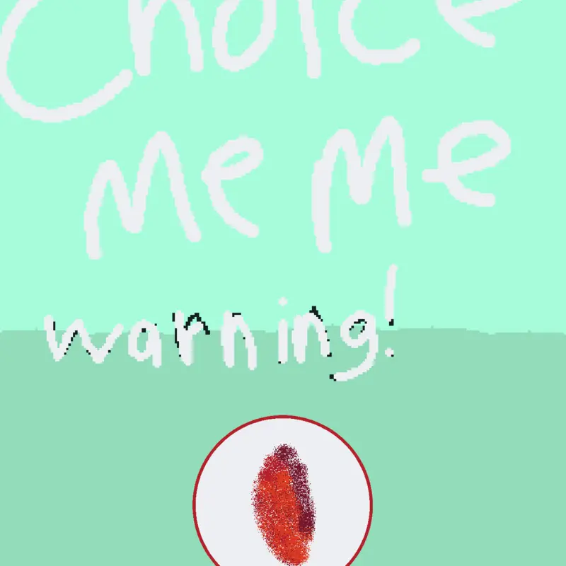 Game by @SomeoneCutsey2
