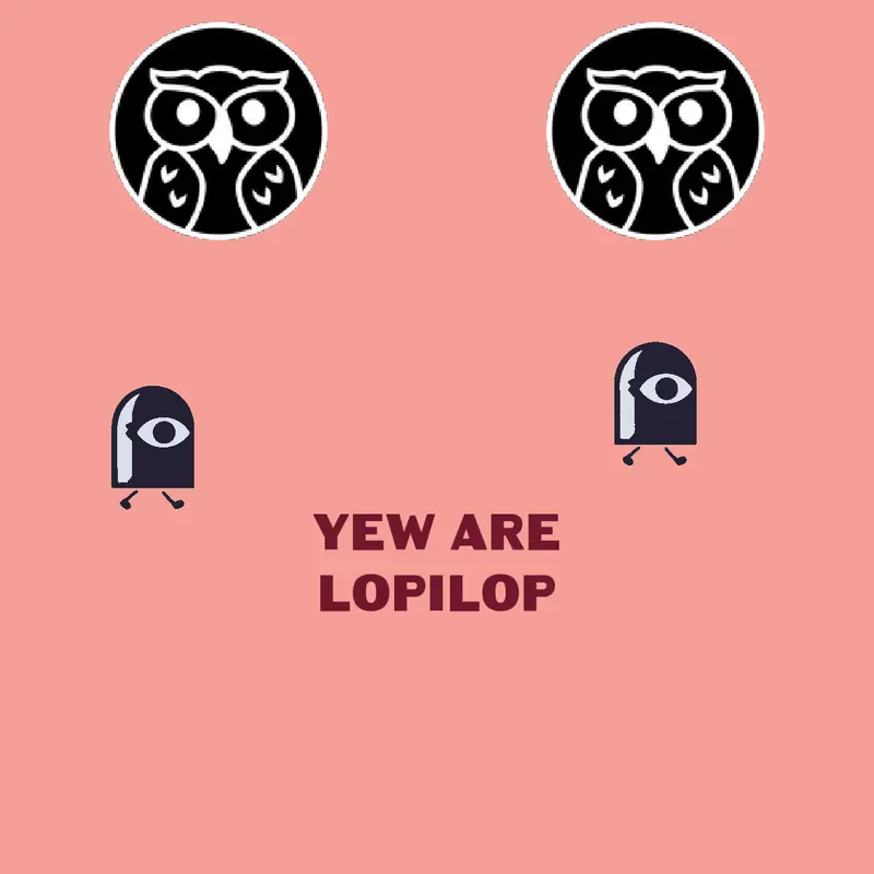 Game by @Lopilop