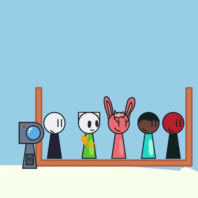 Game by @Donate_me25