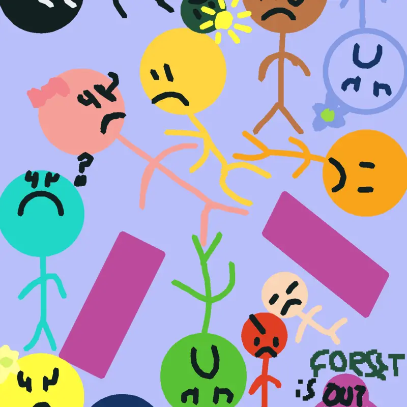 Game by @JapanProductionsSTE