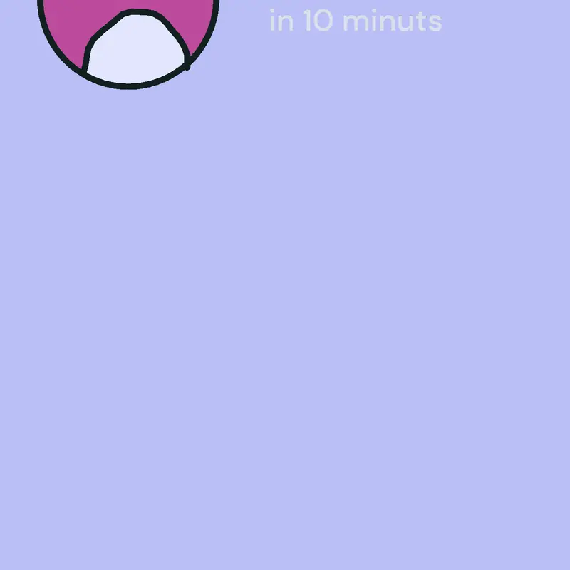 Game by @mastersonic779
