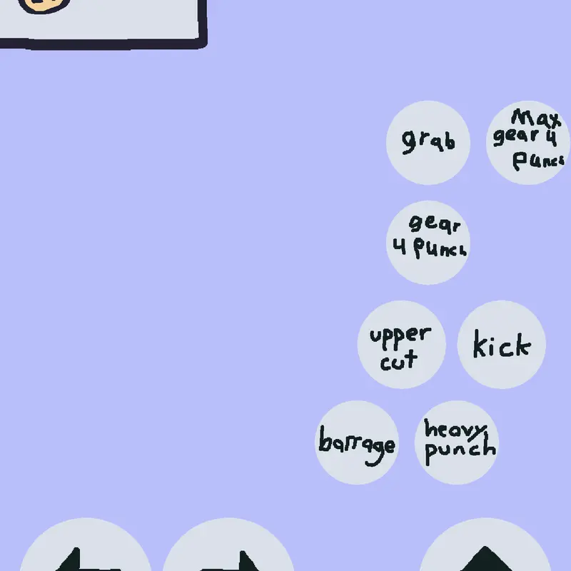 Game by @oogabooga2