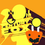 HALLOWEEN_tcf_fan avatar