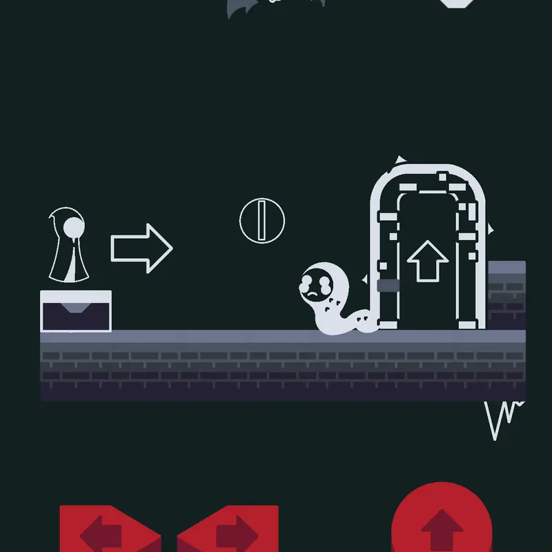 Game by @the_snowdoggo9