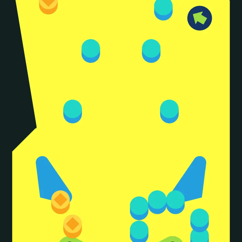 Game by @spider_rancher
