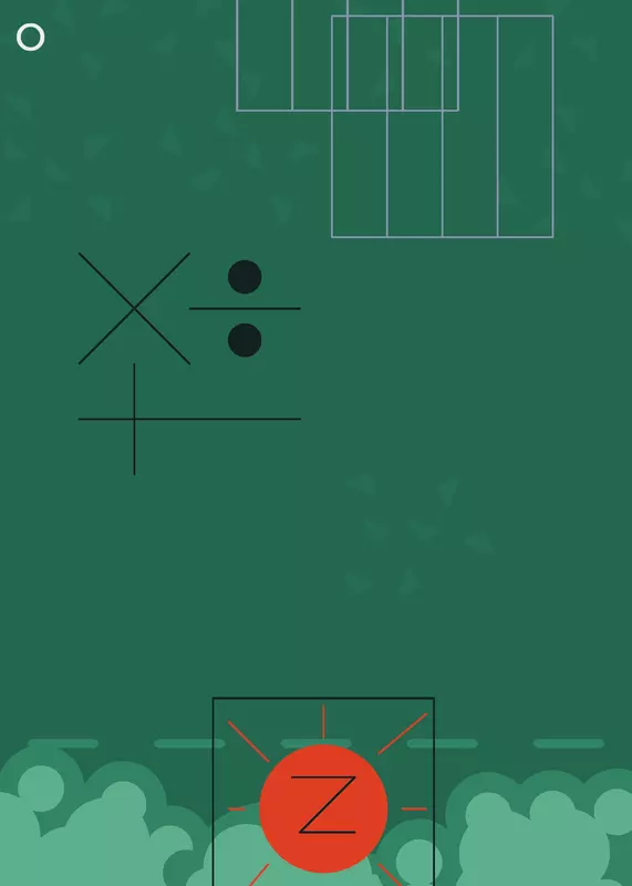 Game by @ULTRAZEFRAM
