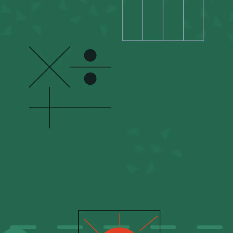 Game by @ULTRAZEFRAM
