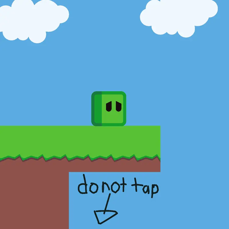 Game by @AccountGoodbye