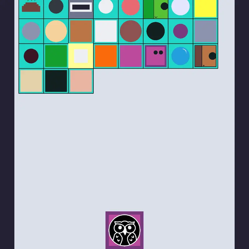 Game by @Kids_Official_Games